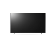 LG 65UP77003LB - 636259 - zdjęcie 2